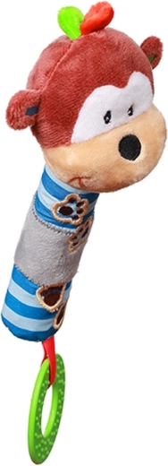 Lako i sigurno držanje