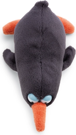 Presladak dizajn koji uljepšava dom