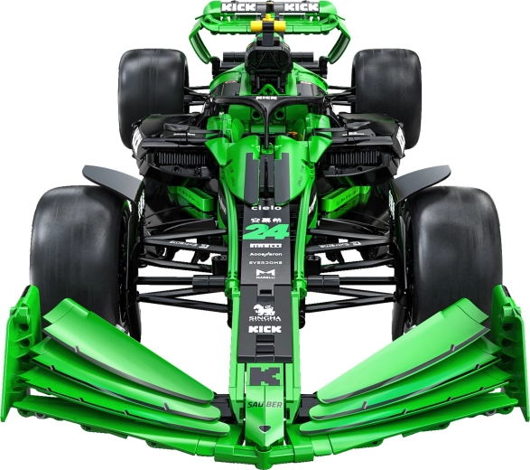 Funkcionalno upravljanje i pokretni elementi