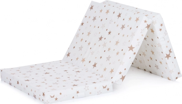 Sklopivi dizajn za lako prenošenje