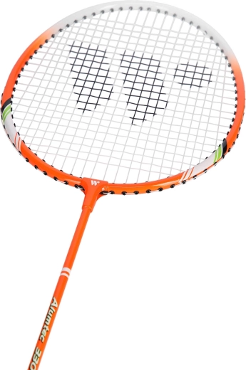 Lagani i izdržljivi okvir za udobnu igru