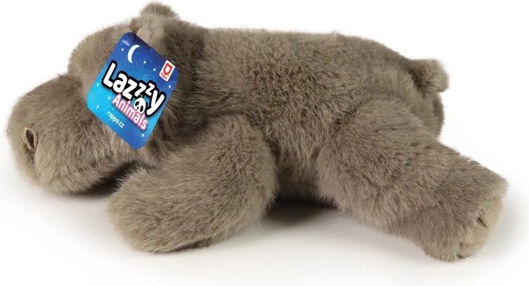 Slatki detalji i kvalitetna izrada