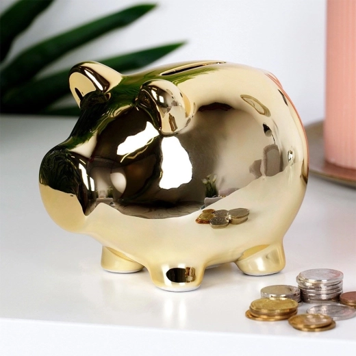 Stabilna izrada i kompaktne dimenzije