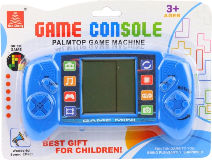 Spremno za igranje odmah po vađenju iz pakiranja