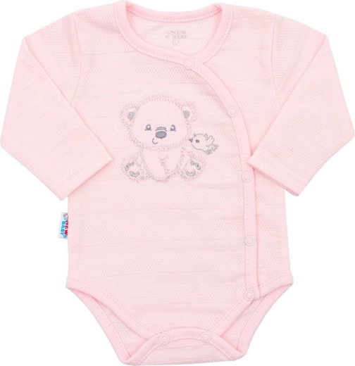 Lako oblačenje zahvaljujući drukerima