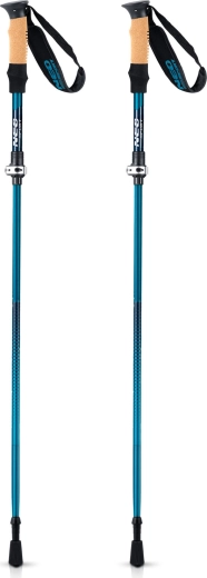 Laka i izdržljiva slitina AL 7075