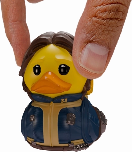 Mini veličina, maxi detalji