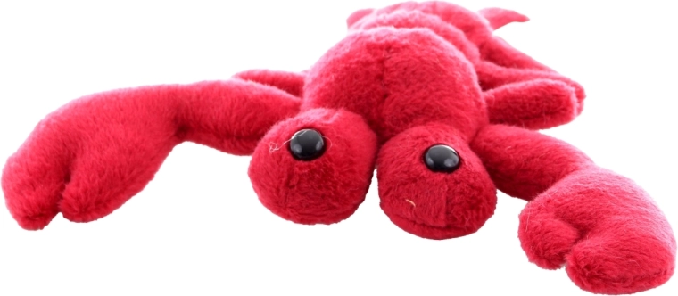 Slatki detalji i realističan izgled