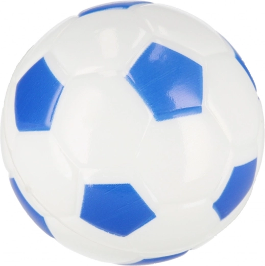 Diameter 7 cm – ideal for a child’s hand