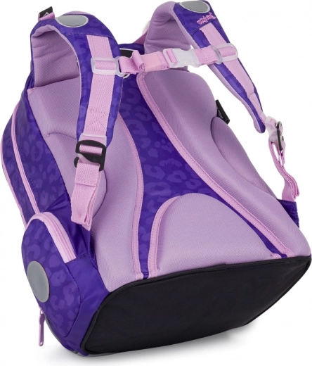 Sigurnost i izdržljivost za školu