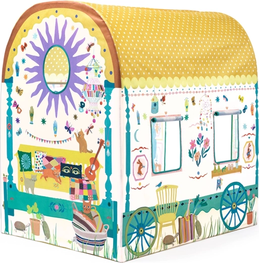 Lagano i lako prenosivo