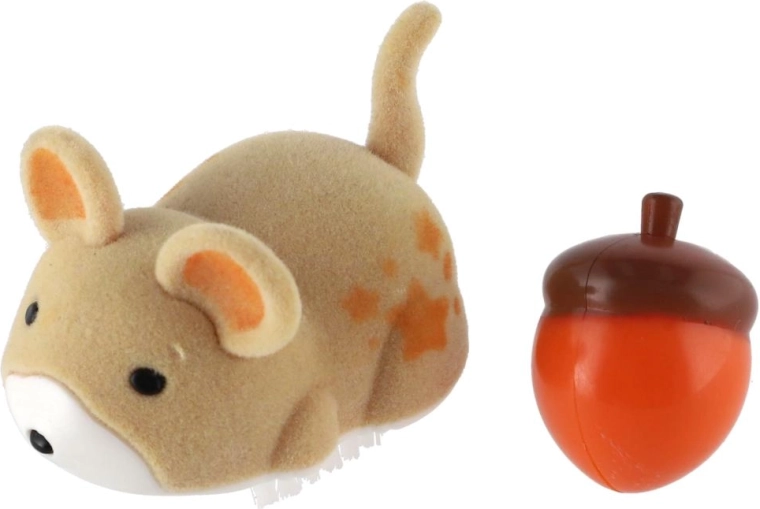 Lagana i sigurna zabava