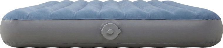 Ugrađena punjiva pumpa