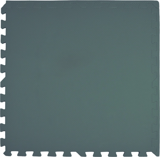 Protuklizna i vodootporna površina