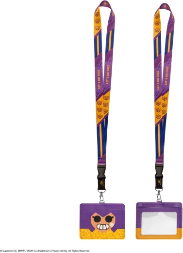 Brz pristup i sigurno nošenje