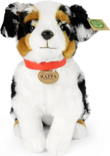 Kvalitetno ručno šivanje iz kolekcije RAPPA