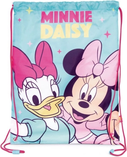 Sportska vreća Minnie Mouse 33 × 44 cm