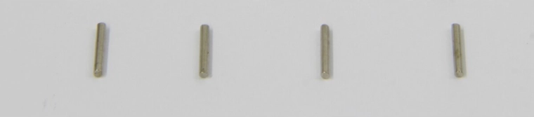Jamara payload pin Redor (4 pcs)