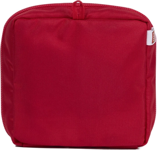 Foldable design that fits in your pocket