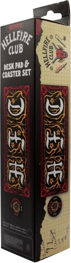 Zaštita i udobnost za svakodnevnu upotrebu