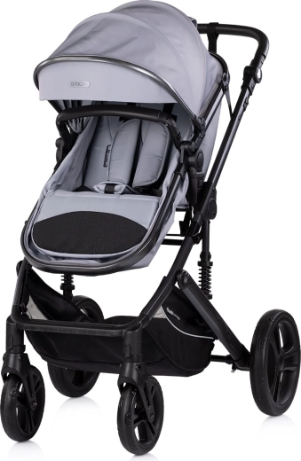 Udobnost i sigurnost svaki dan