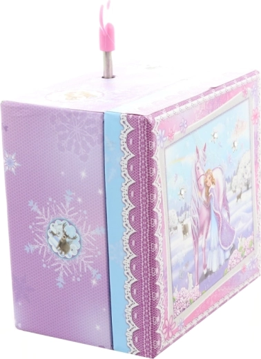 Praktična pohrana sitnica