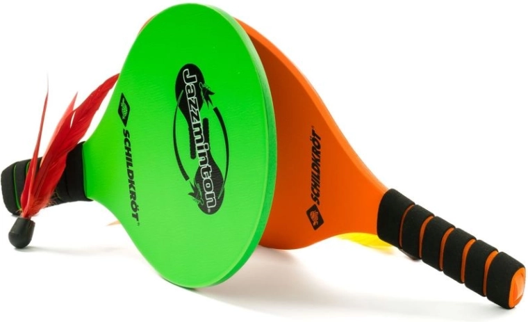 Loptice za početnike i napredne