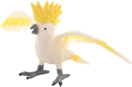 Stabilan stav i jednostavno rukovanje