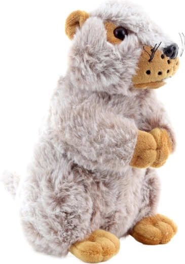 Idealna veličina za dječje ruke