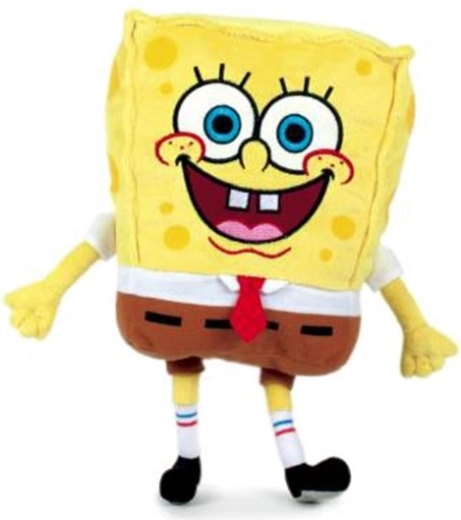 Kompaktna veličina 18 cm