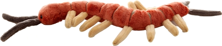 Idealna veličina za doma i za put