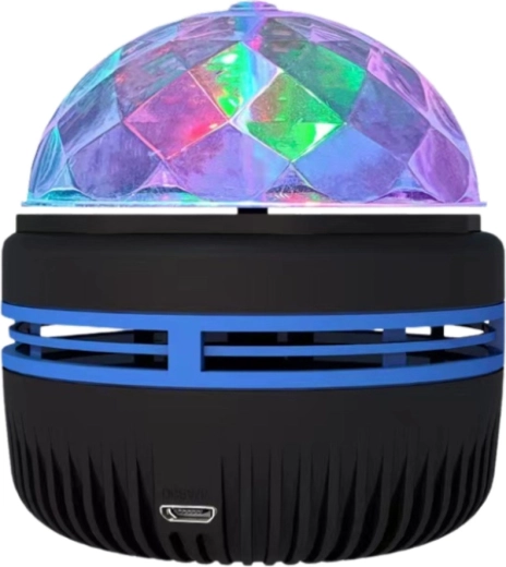 Tih rad i upravljanje putem daljinskog upravljača