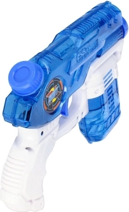 Kompaktna veličina za putovanja i ruksak