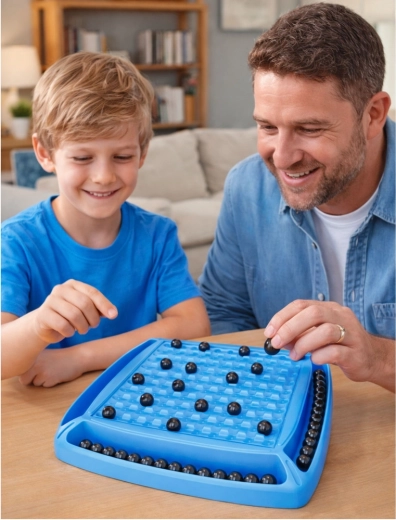 Jednostavna pravila, pametna strategija