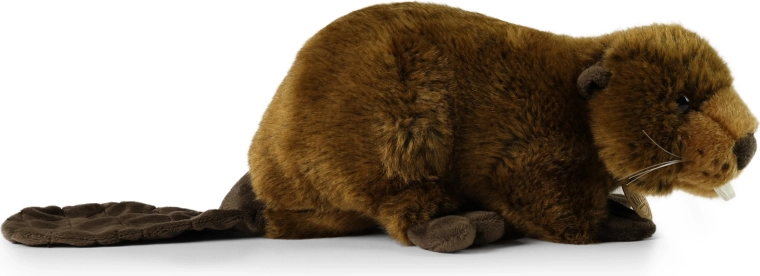 Siguran i prikladan već od rođenja