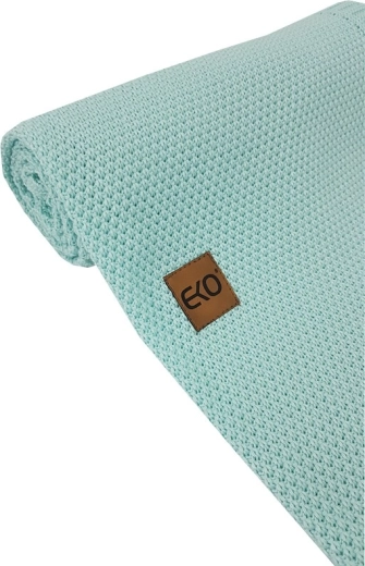 Stilizan izgled i praktična dimenzija