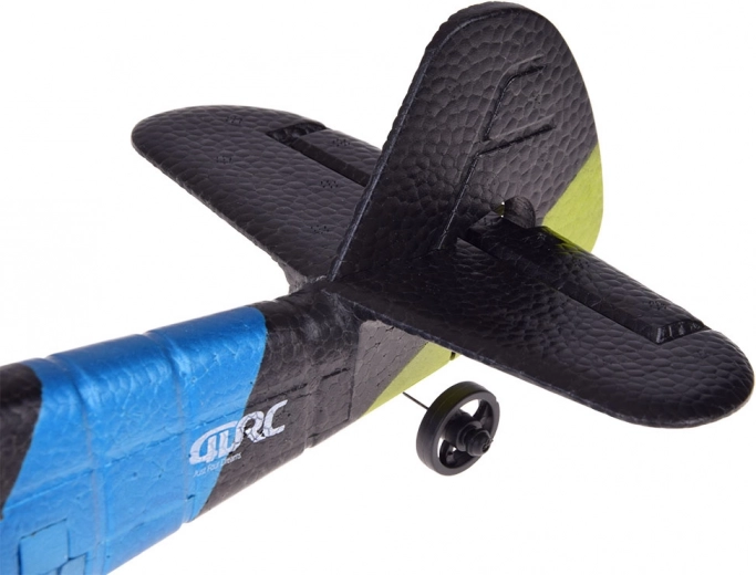 Lagana i izdržljiva EPP konstrukcija