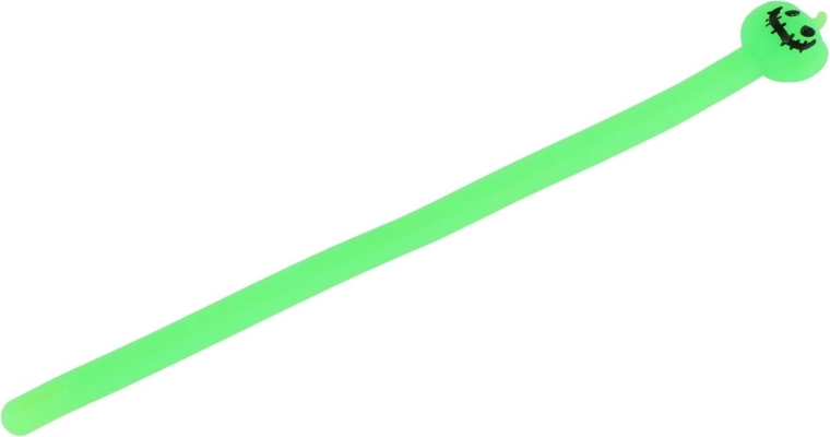 Antistres i osjetilna igra