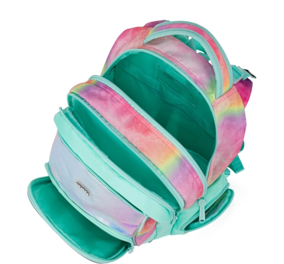 Pametna organizacija i jednostavno slaganje