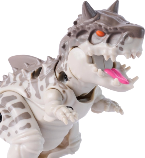 Pokretne figurice za akcijsku igru