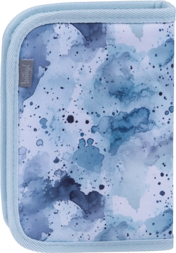 Održivi materijal s GRS certifikatom