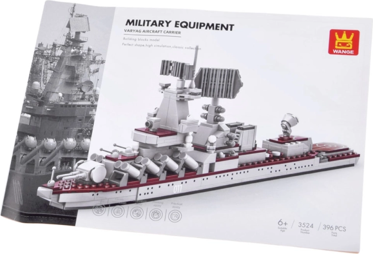 Odličan poklon u poklon-pakiranju