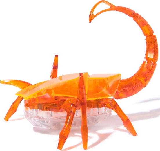 Realistično vibracijsko kretanje