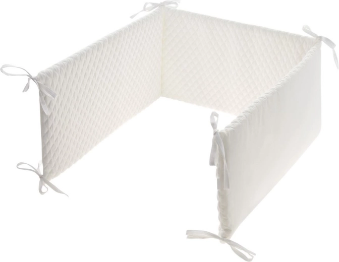 Zaštitni ogradica za miran san