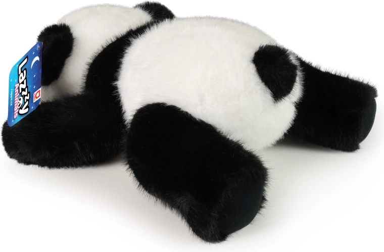 Slatki detalji i kvalitetna izrada