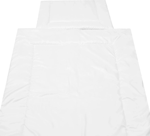 Antibakterijski i hipoalergeni