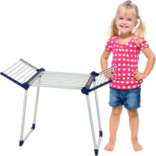 Lagano i prilagođeno djeci