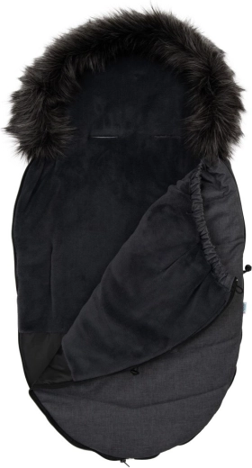 Toplina i udobnost i na minusu