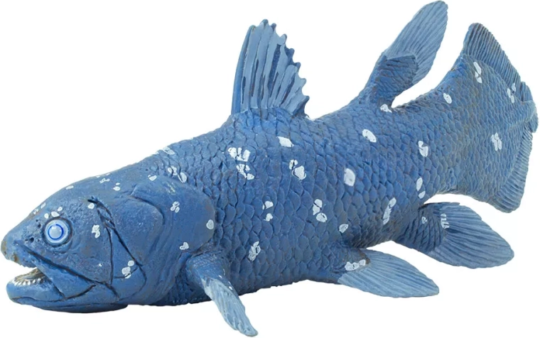Ručno oslikana figurica Safari Ltd.