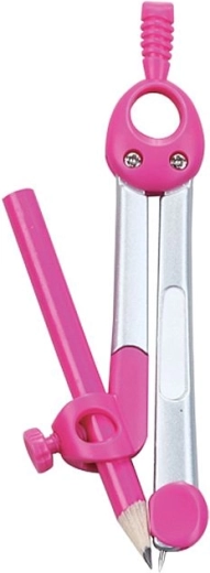 Univerzalni držač olovke i precizni držač mine